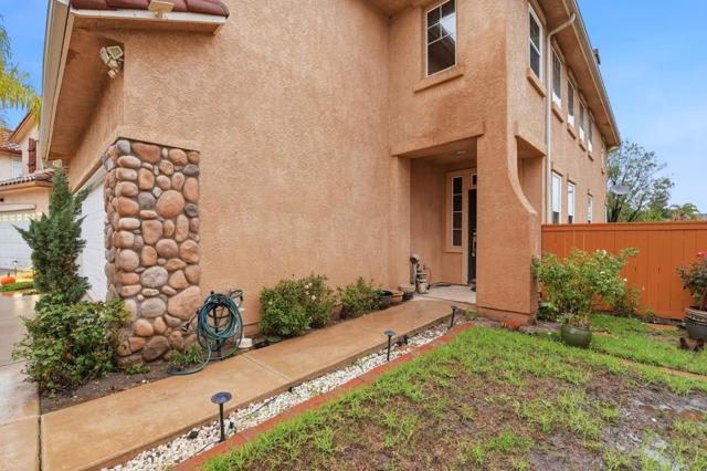 MLS #ML82027982 image #3