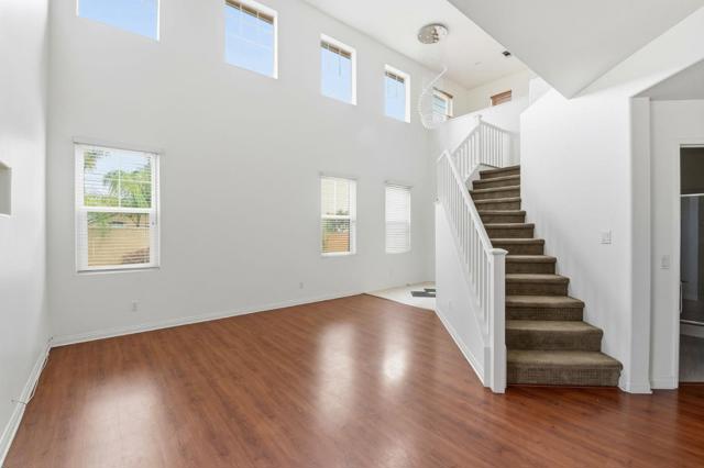 MLS #ML82027982 image #4