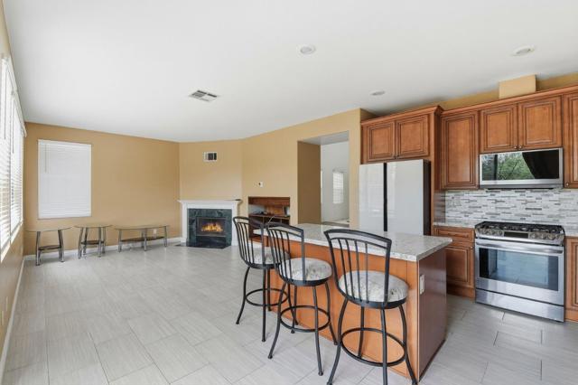 MLS #ML82027982 image #6