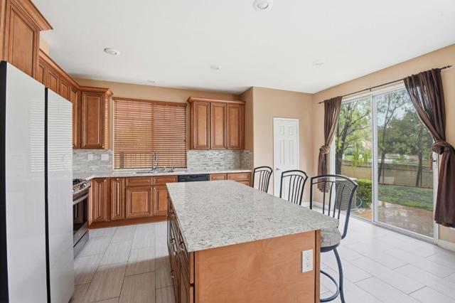 MLS #ML82027982 image #7