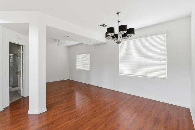 MLS #ML82027982 image #8