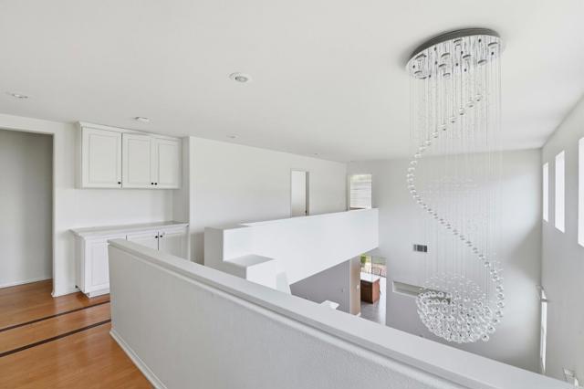 MLS #ML82027982 image #9