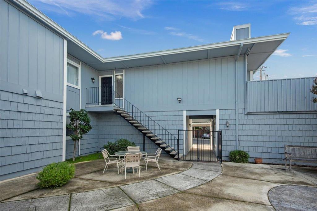 MLS #ML82027987 image #1