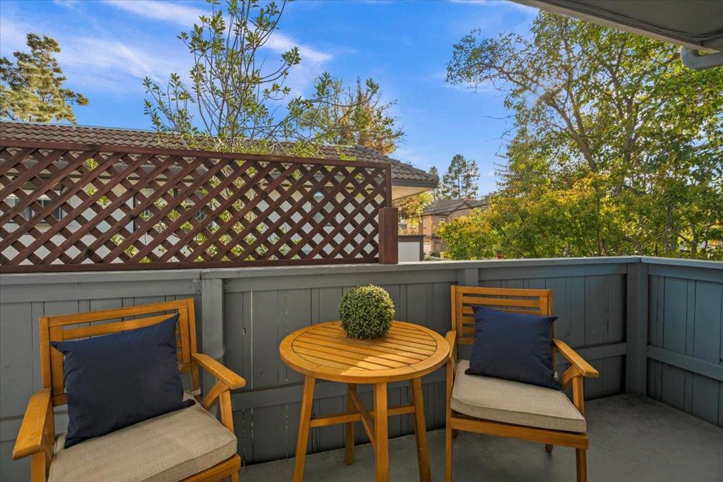 MLS #ML82027987 image #15