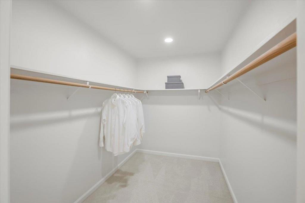 MLS #ML82027987 image #18