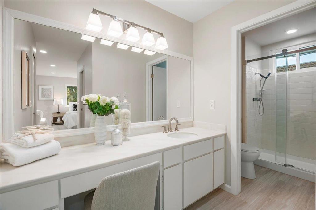 MLS #ML82027987 image #19