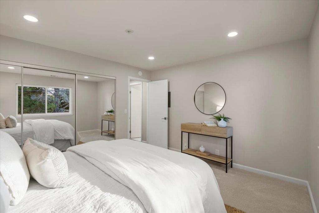 MLS #ML82027987 image #21