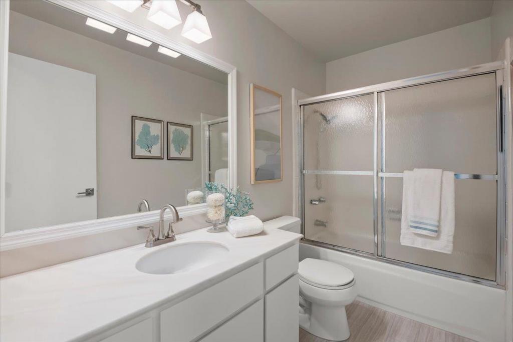 MLS #ML82027987 image #22