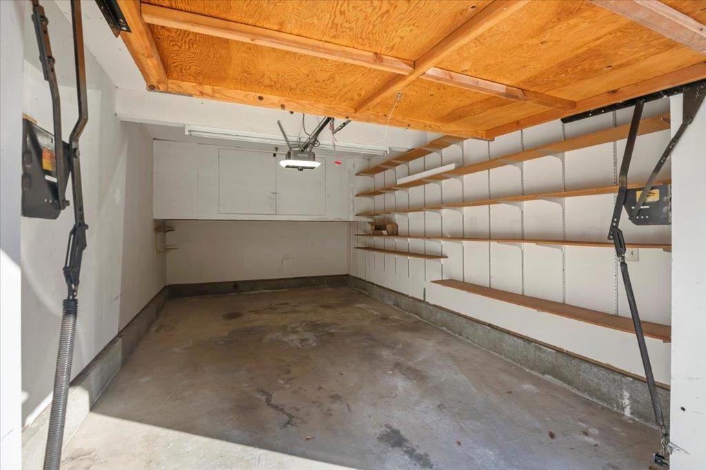 MLS #ML82027987 image #23