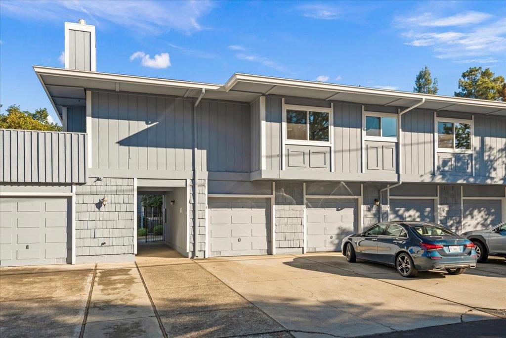 MLS #ML82027987 image #24