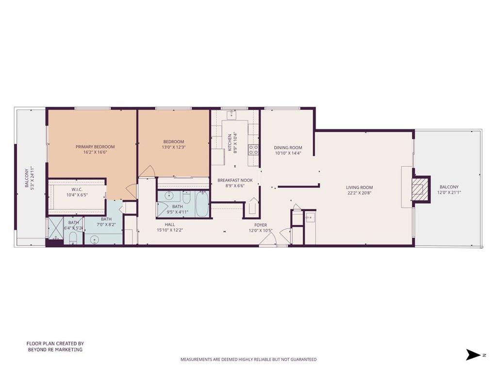 MLS #ML82027987 image #25