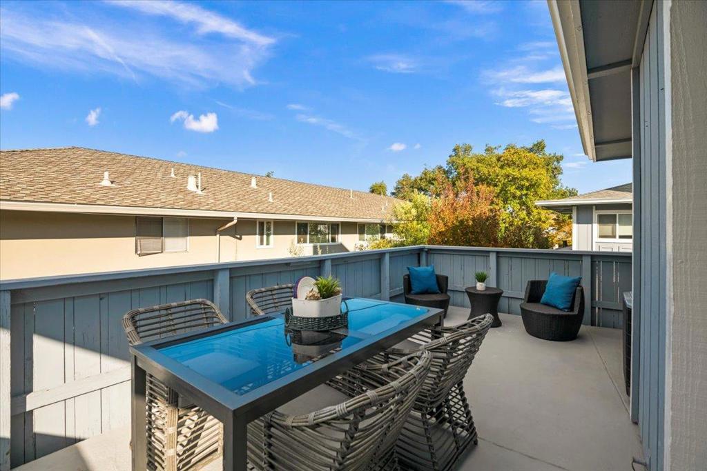 MLS #ML82027987 image #4