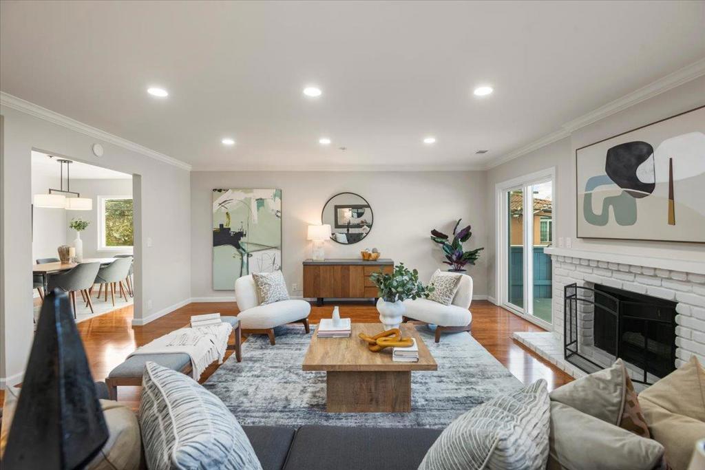 MLS #ML82027987 image #6