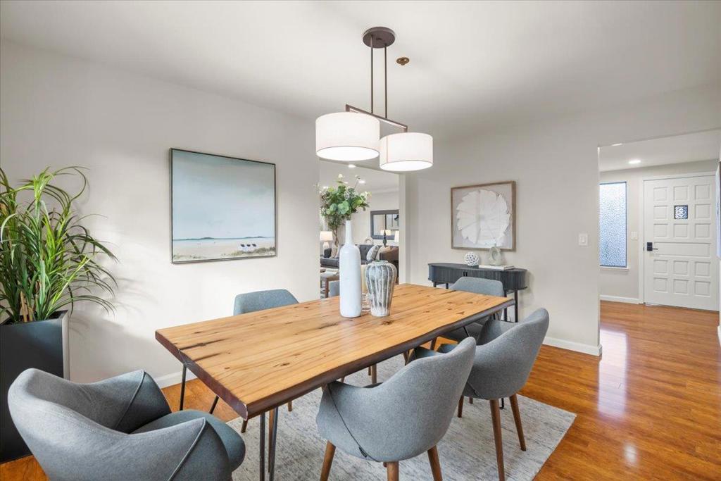 MLS #ML82027987 image #8