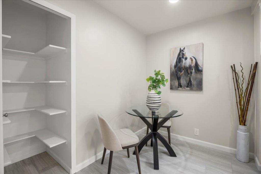 MLS #ML82027987 image #9