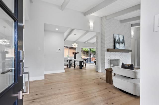 MLS #ML82027989 image #1