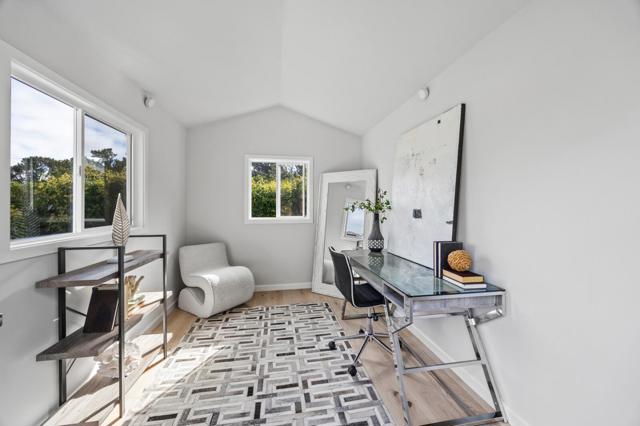 MLS #ML82027989 image #12