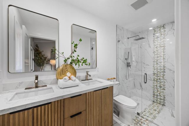 MLS #ML82027989 image #8