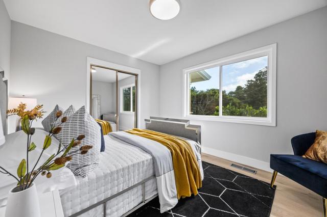 MLS #ML82027989 image #9