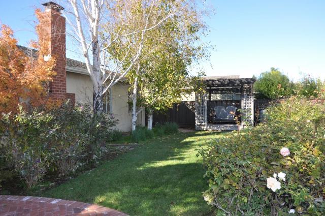 MLS #ML82027995 image #10