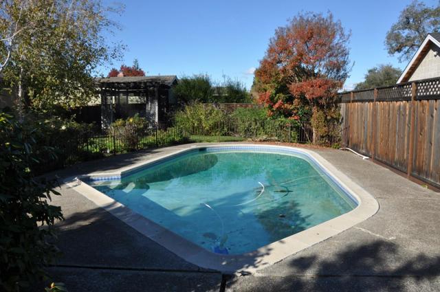 MLS #ML82027995 image #11