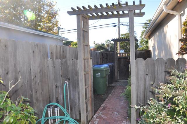 MLS #ML82027995 image #12