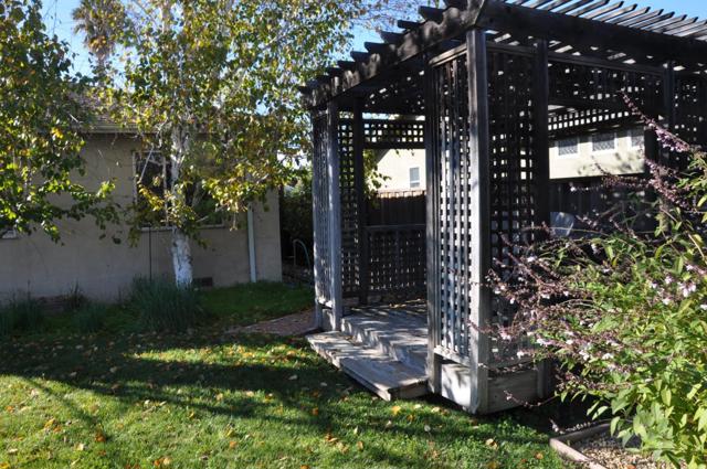 MLS #ML82027995 image #13