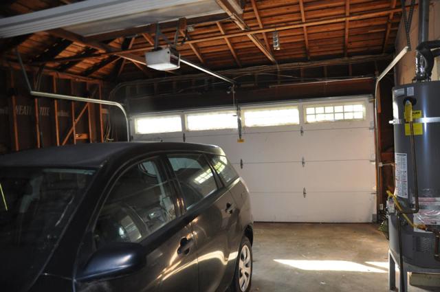 MLS #ML82027995 image #14