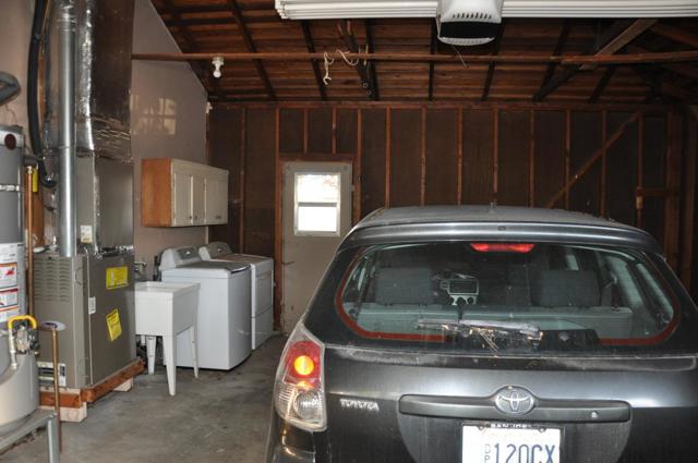 MLS #ML82027995 image #15