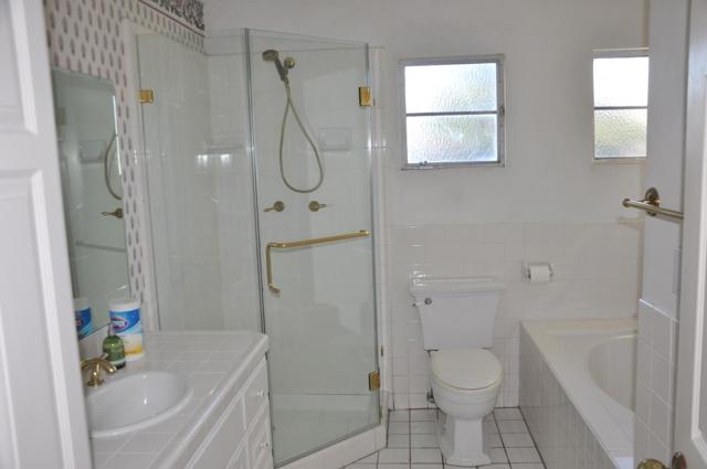 MLS #ML82027995 image #8