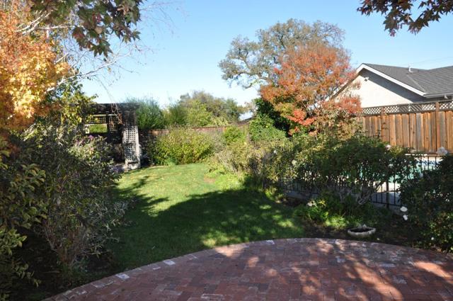 MLS #ML82027995 image #9