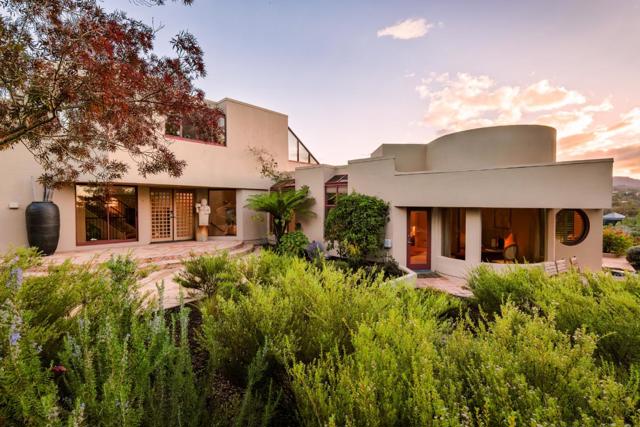 MLS #ML82027996 image #1