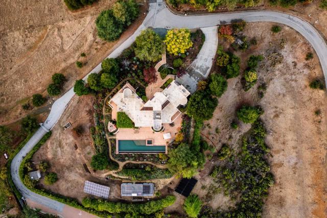 MLS #ML82027996 image #10