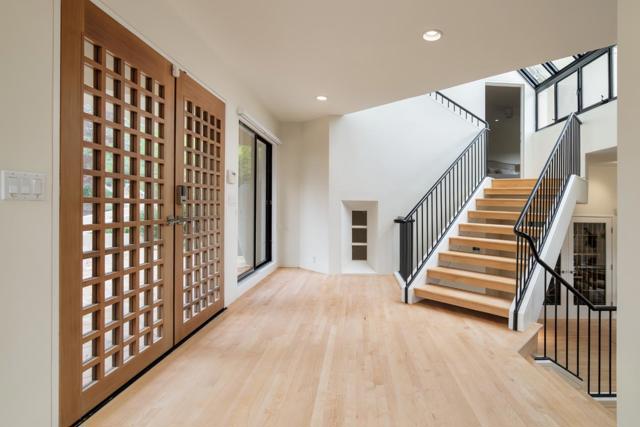 MLS #ML82027996 image #11