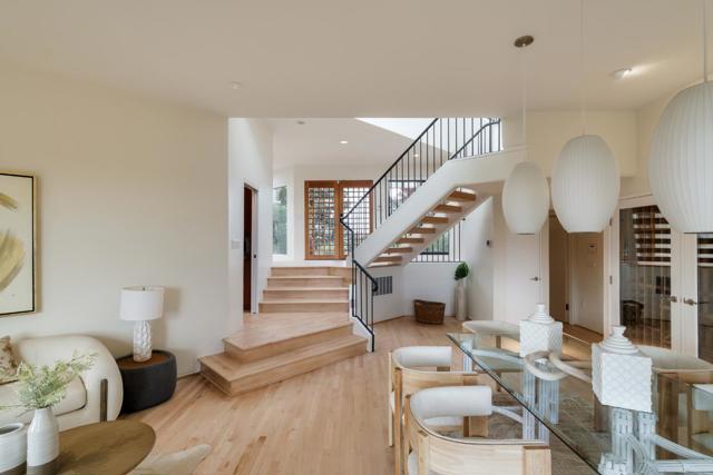 MLS #ML82027996 image #12