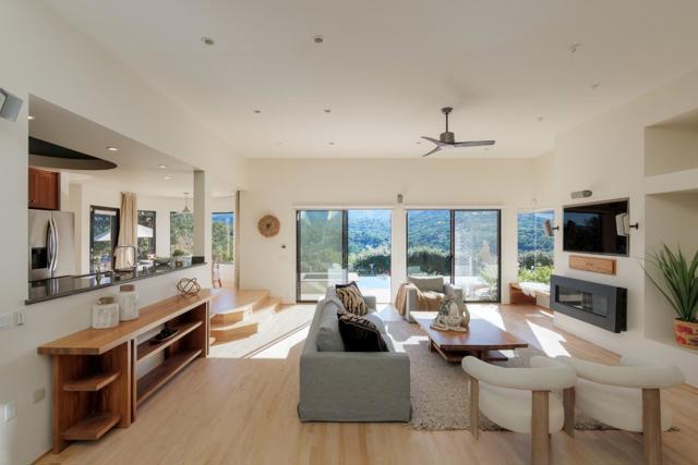 MLS #ML82027996 image #13