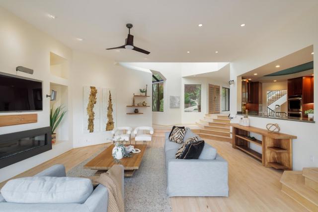 MLS #ML82027996 image #16