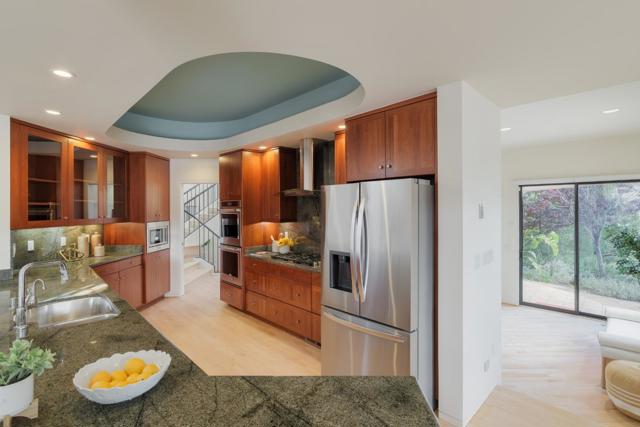 MLS #ML82027996 image #18