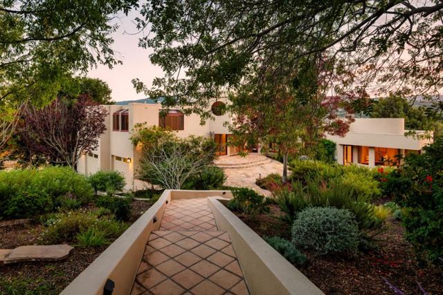 MLS #ML82027996 image #2