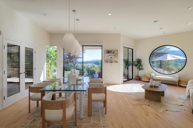 MLS #ML82027996 image #21