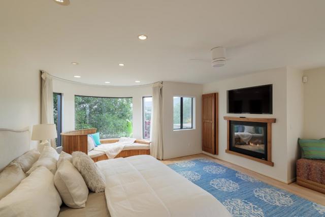 MLS #ML82027996 image #23