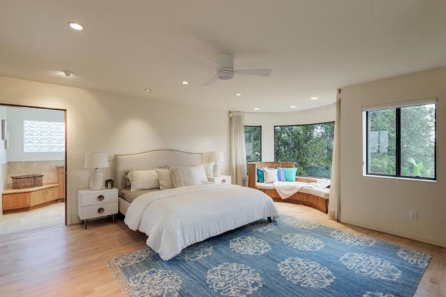 MLS #ML82027996 image #24