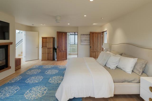 MLS #ML82027996 image #25