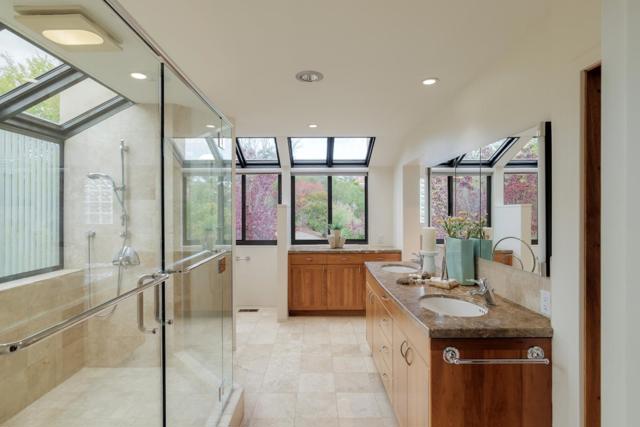 MLS #ML82027996 image #28