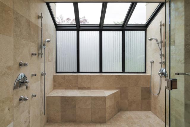 MLS #ML82027996 image #29