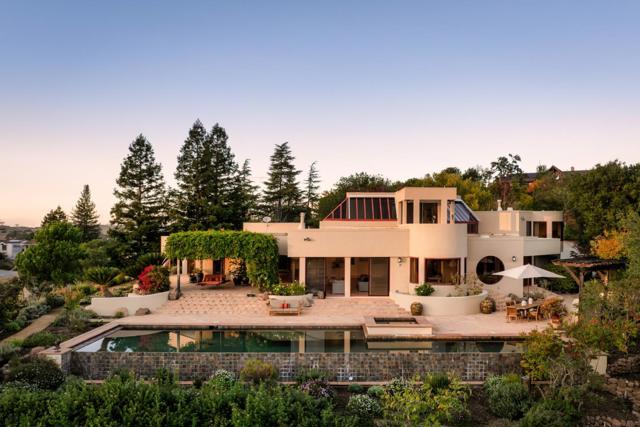 MLS #ML82027996 image #3