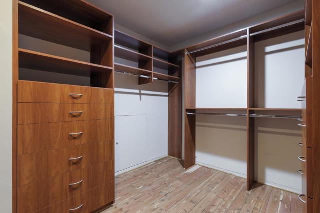 MLS #ML82027996 image #30