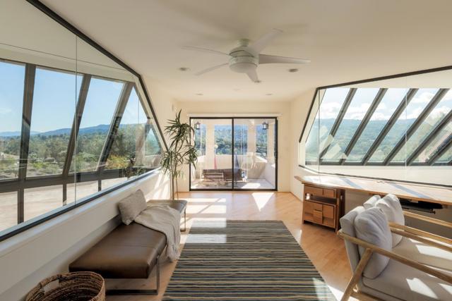 MLS #ML82027996 image #32