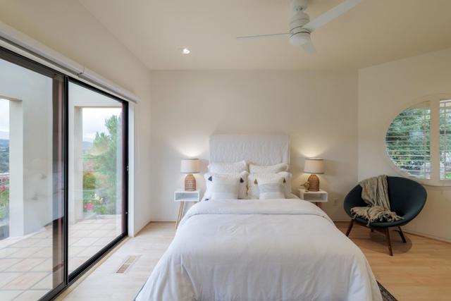 MLS #ML82027996 image #35