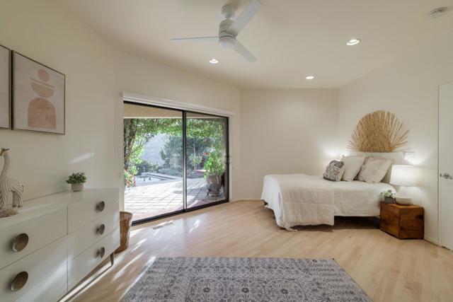 MLS #ML82027996 image #36